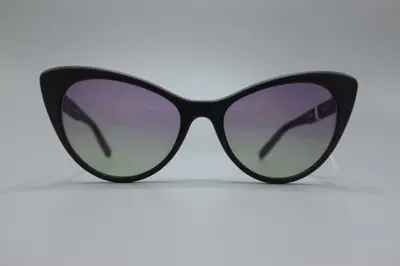 Saraghina MAGALI (M210) 1