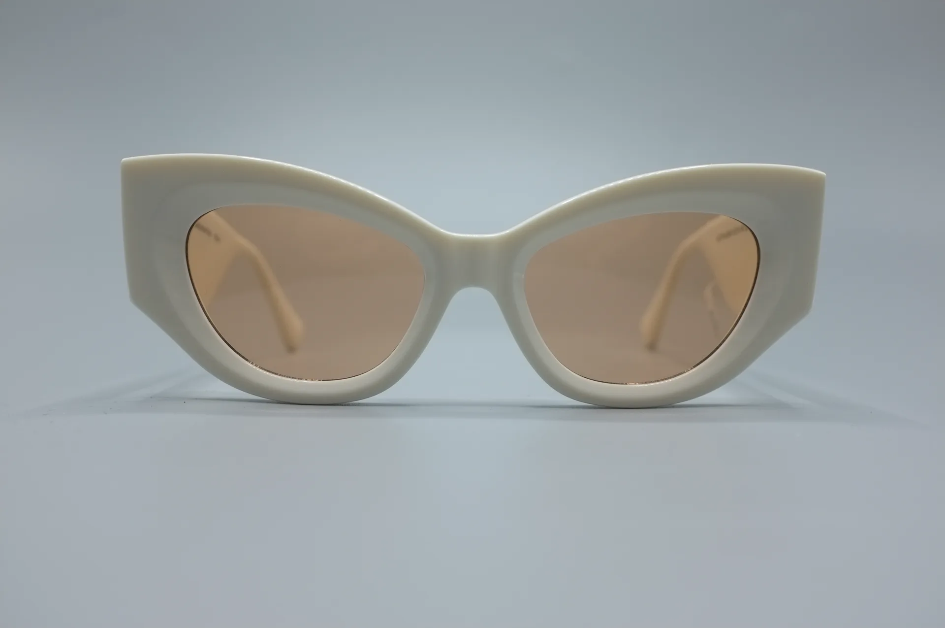 Saraghina ELETTRA-955BR (M358)