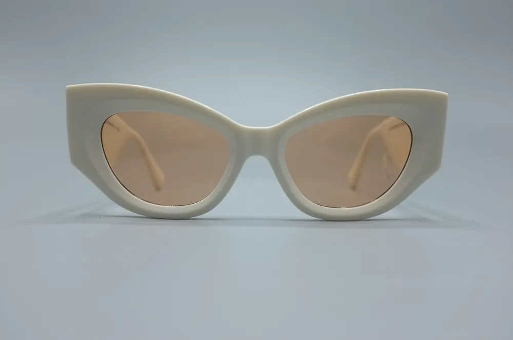 Saraghina ELETTRA-955BR (M358)