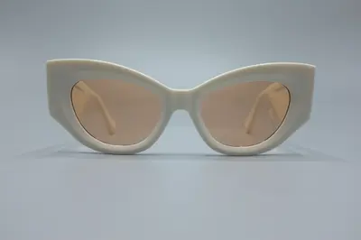 Saraghina ELETTRA-955BR (M358) 1