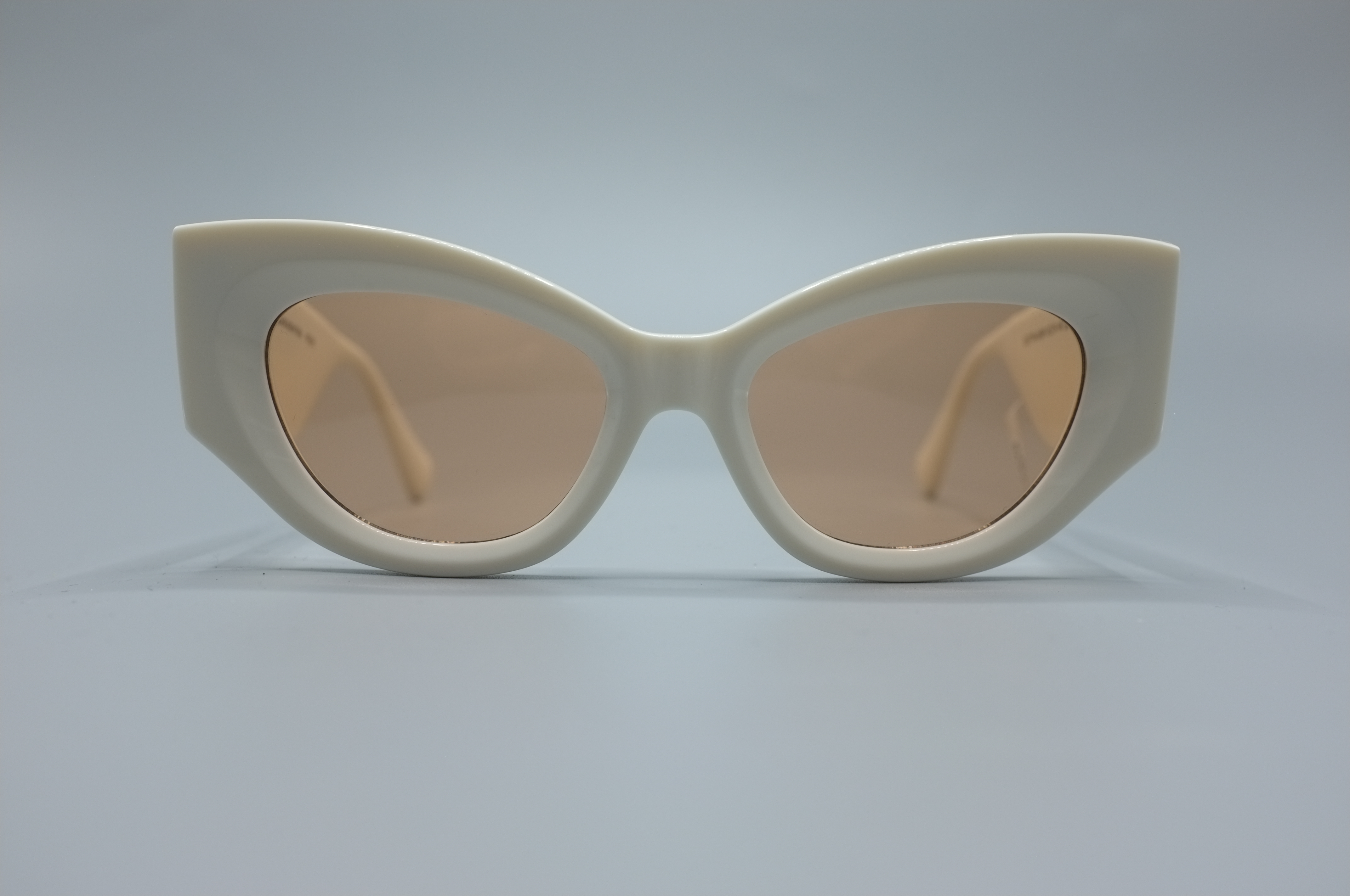 Saraghina ELETTRA-955BR (M358)