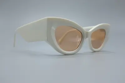 Saraghina ELETTRA-955BR (M358) 3