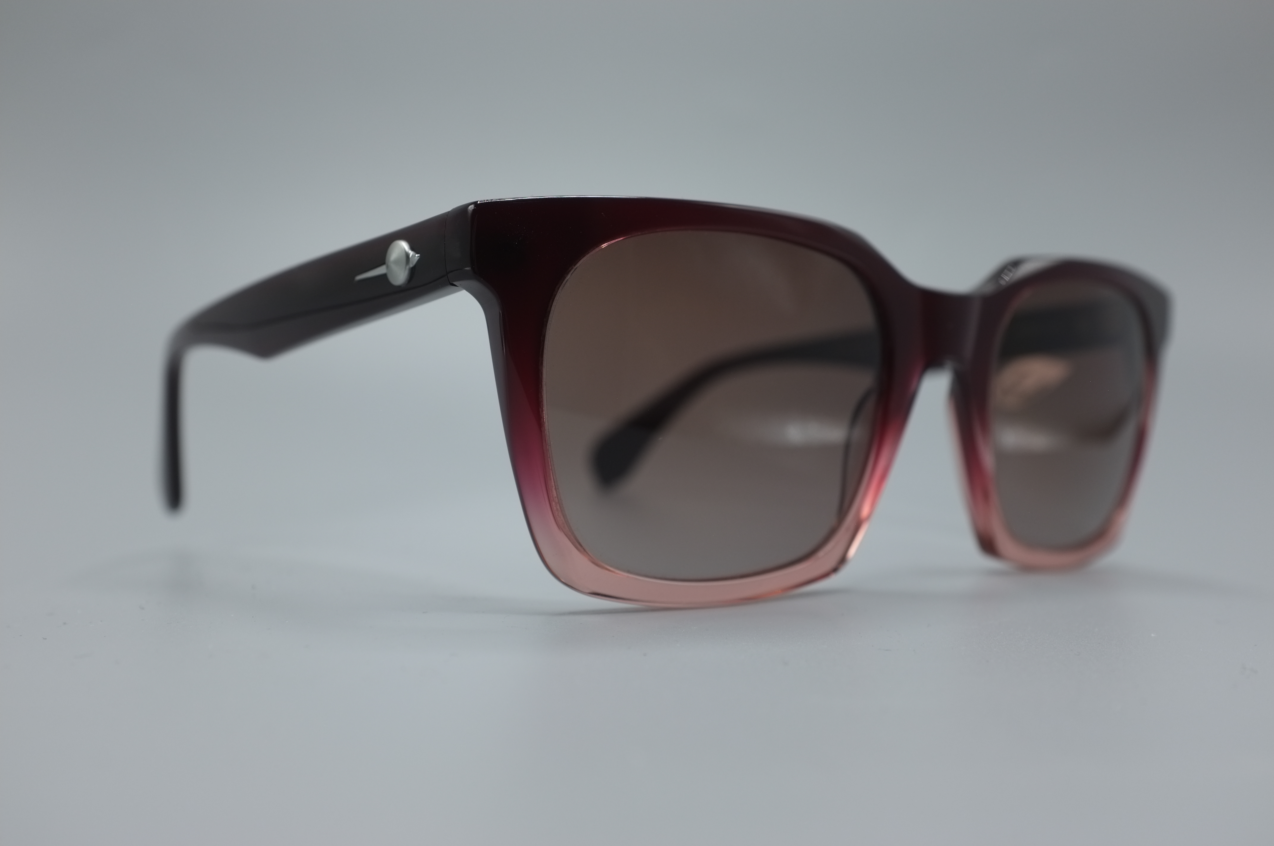 GALLARDO-937BR (M289)