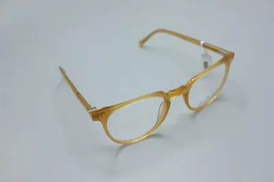 1598 (M18) 3