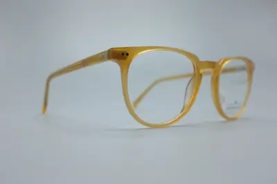 1598 (M18) 2