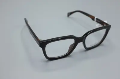 1691 (M25) 3