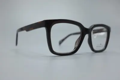 1691 (M25) 2
