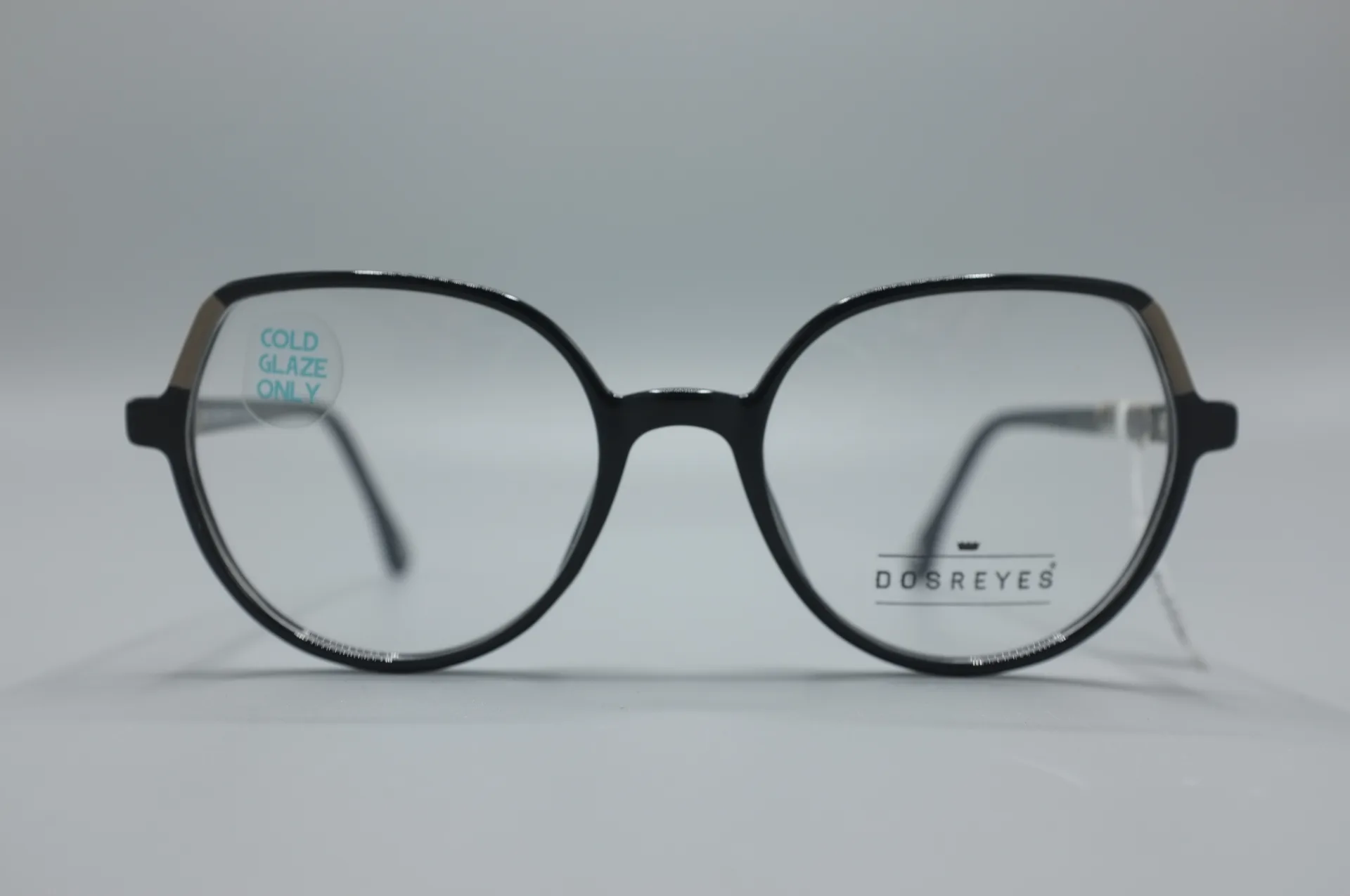 1725 (M31)