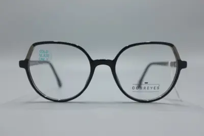 1725 (M31) 1