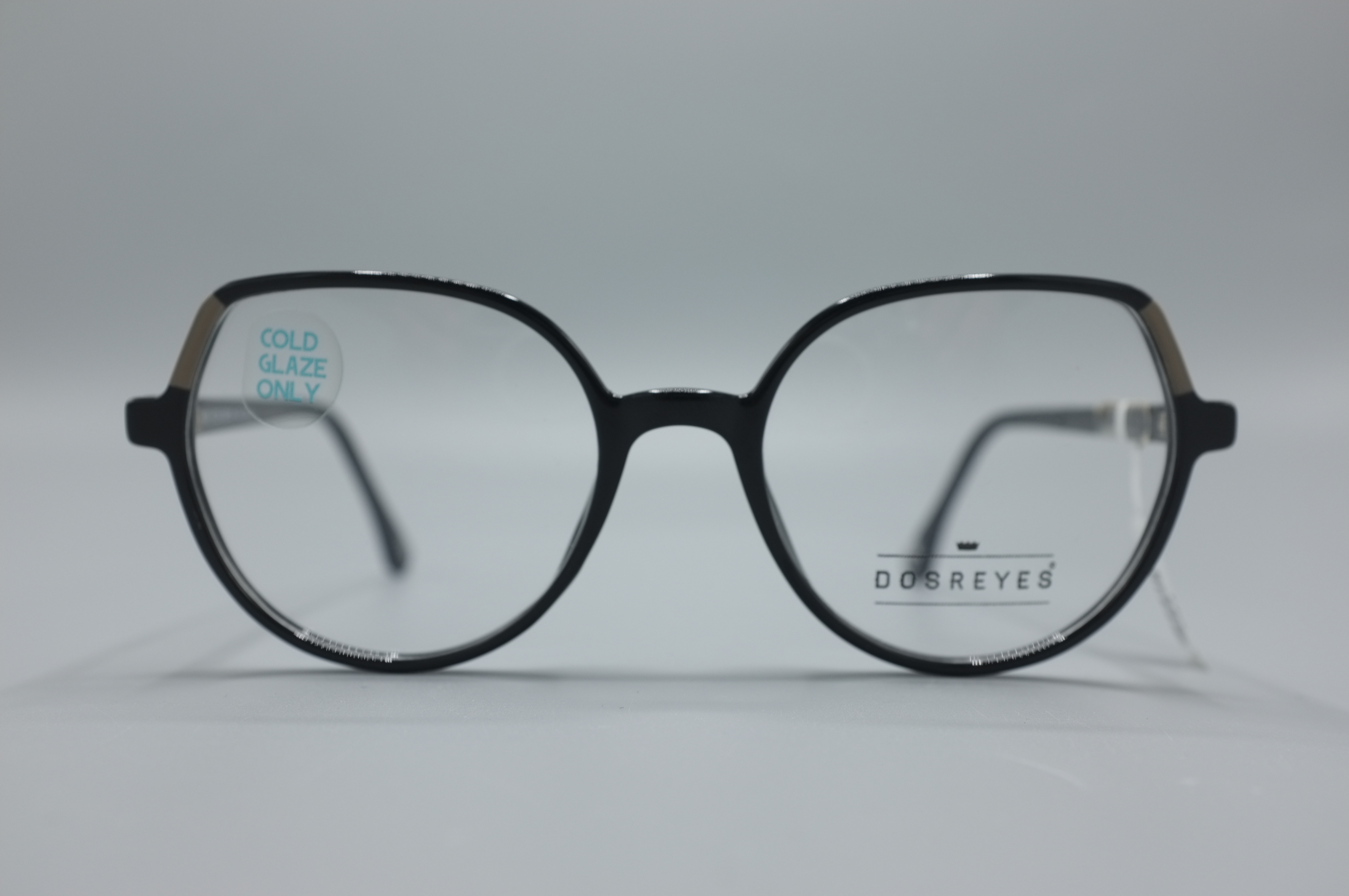 1725 (M31)