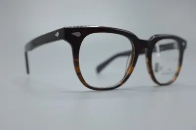 1622 (M32) 2