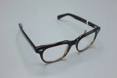 1622 (M32) 3