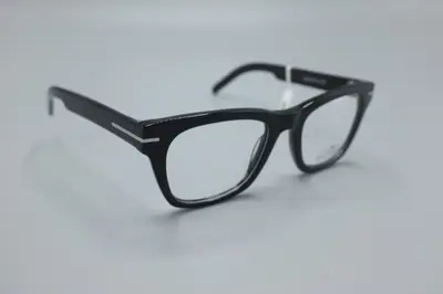 1800 (M34) 3