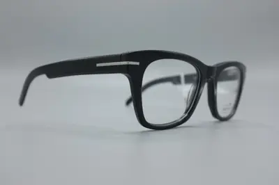 1800 (M34) 2