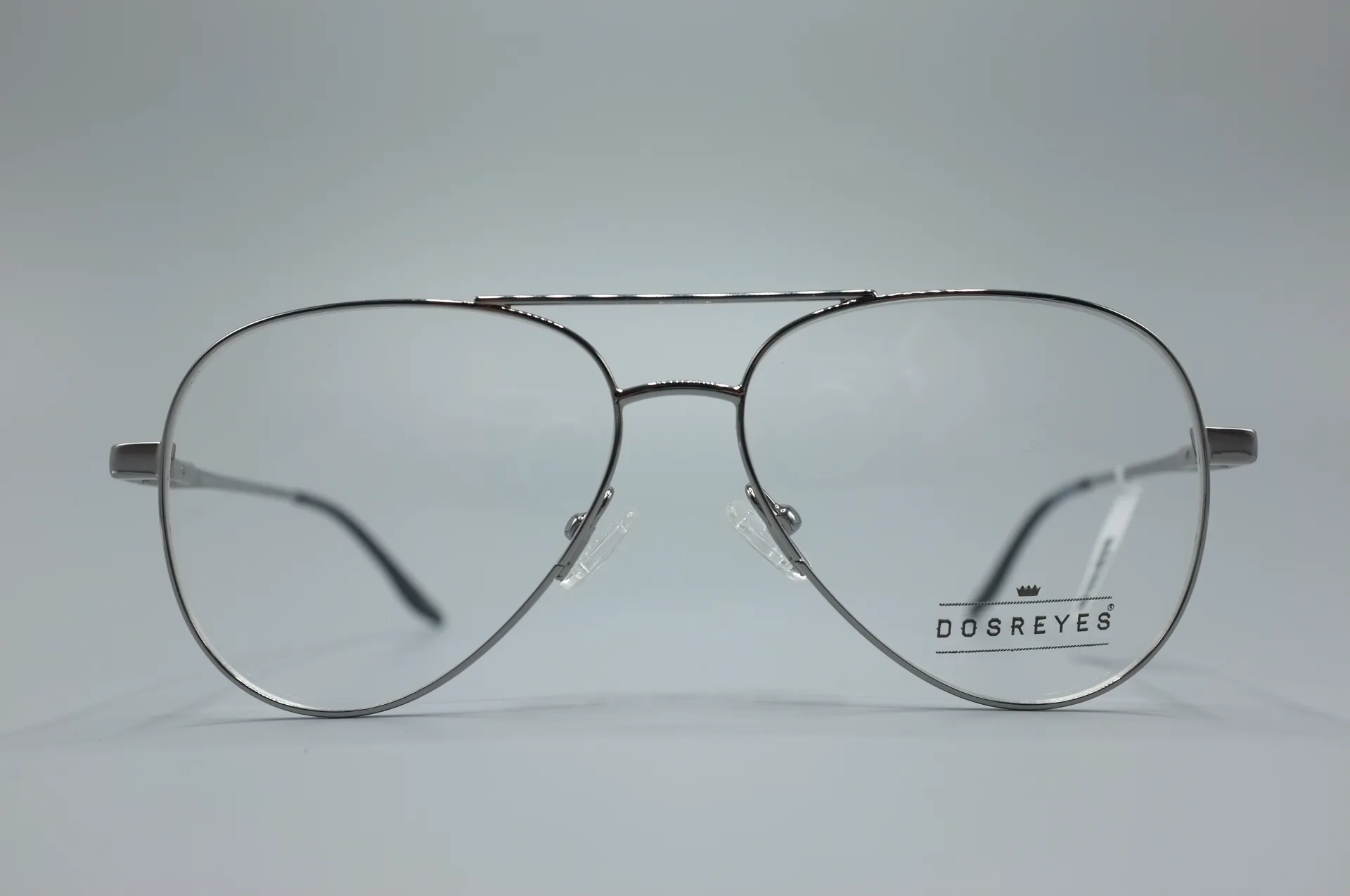 Gafas PUENTE (M548)