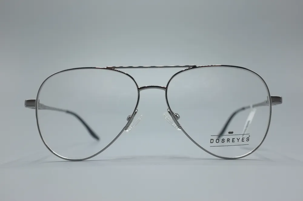Gafas PUENTE (M548)