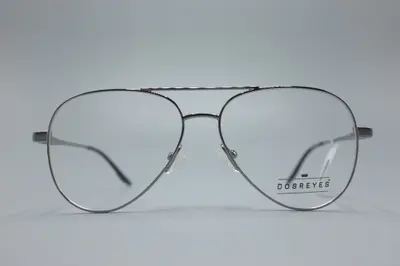Gafas PUENTE (M548) 1