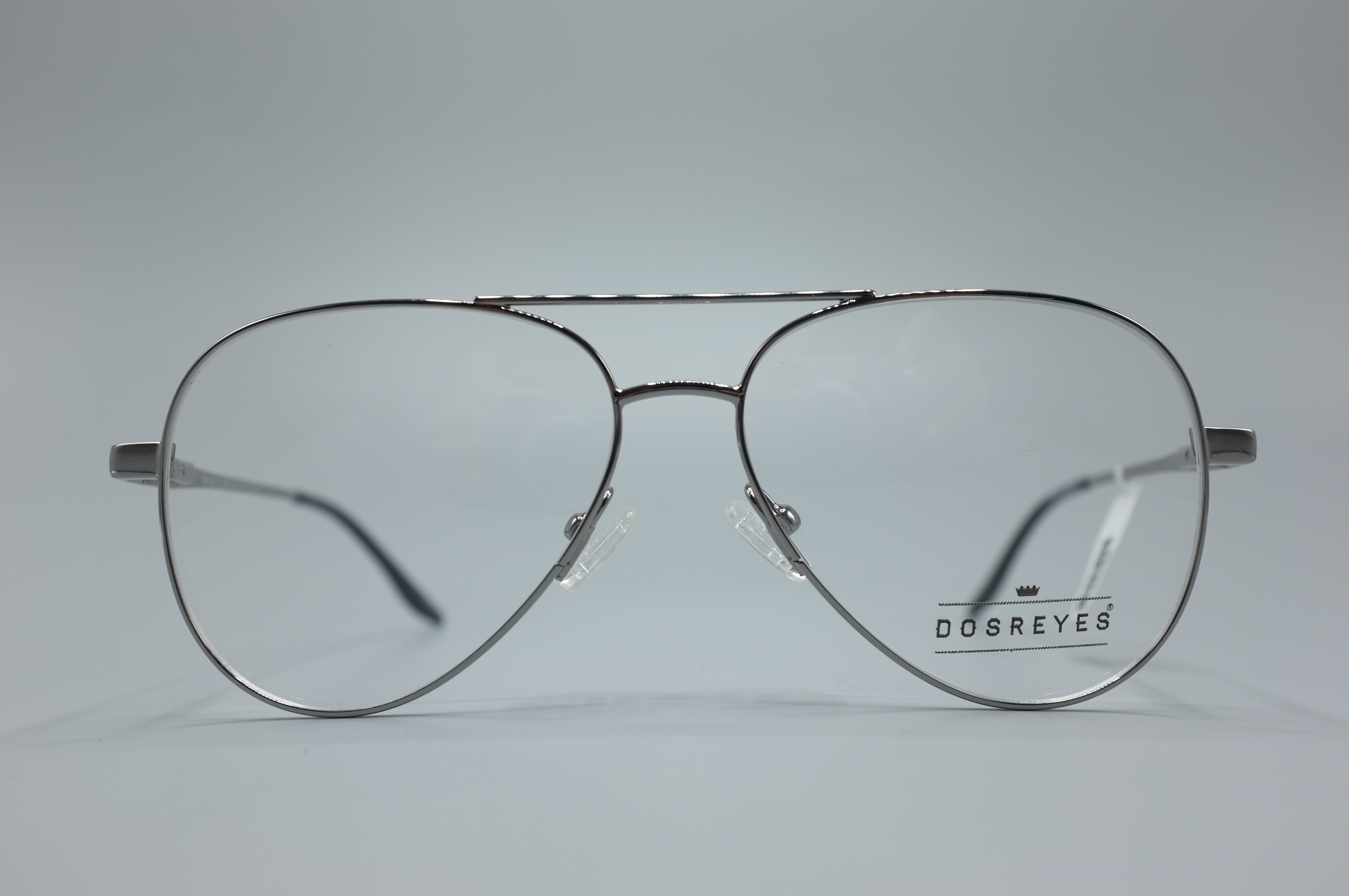 Gafas PUENTE (M548)