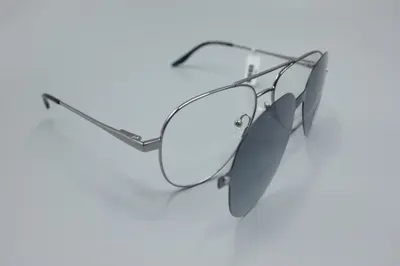 Gafas PUENTE (M548) 2