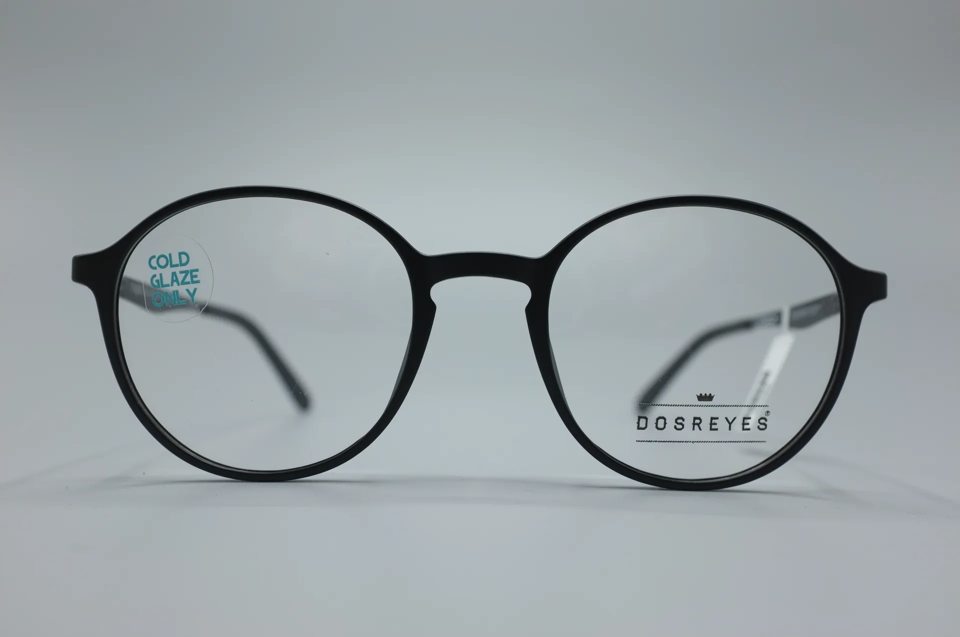 Gafas JASPE (M550)