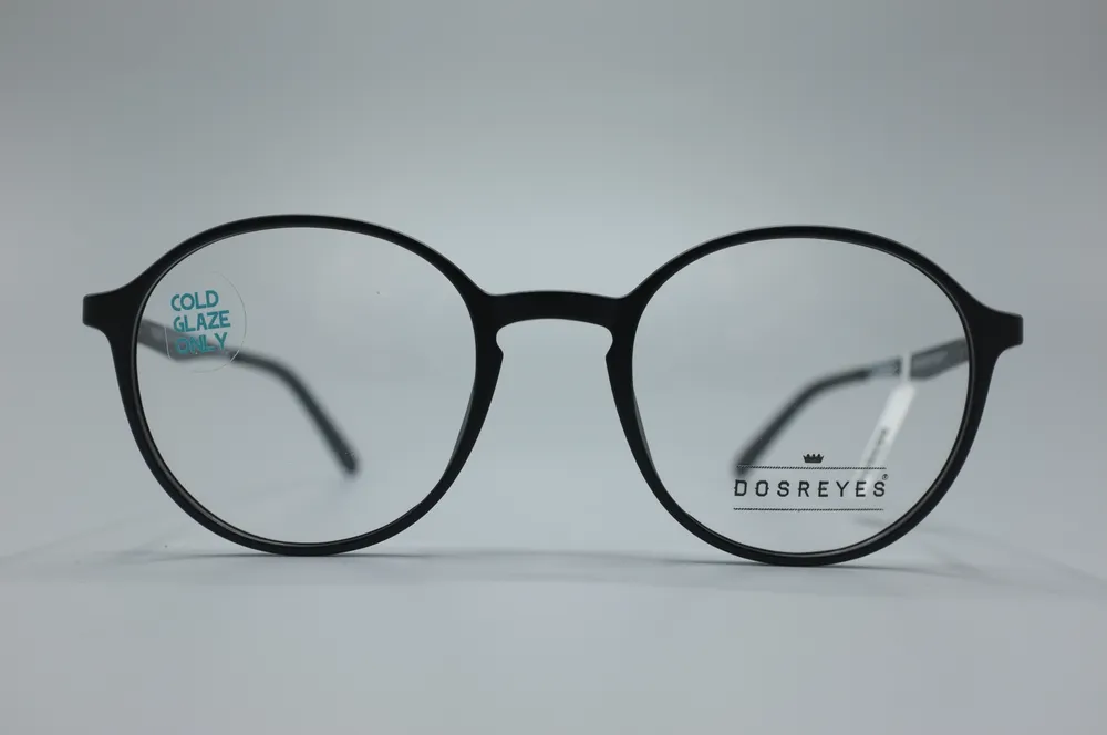 Gafas JASPE (M550)