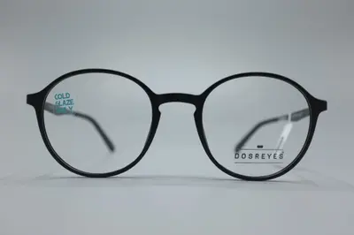Gafas JASPE (M550) 1