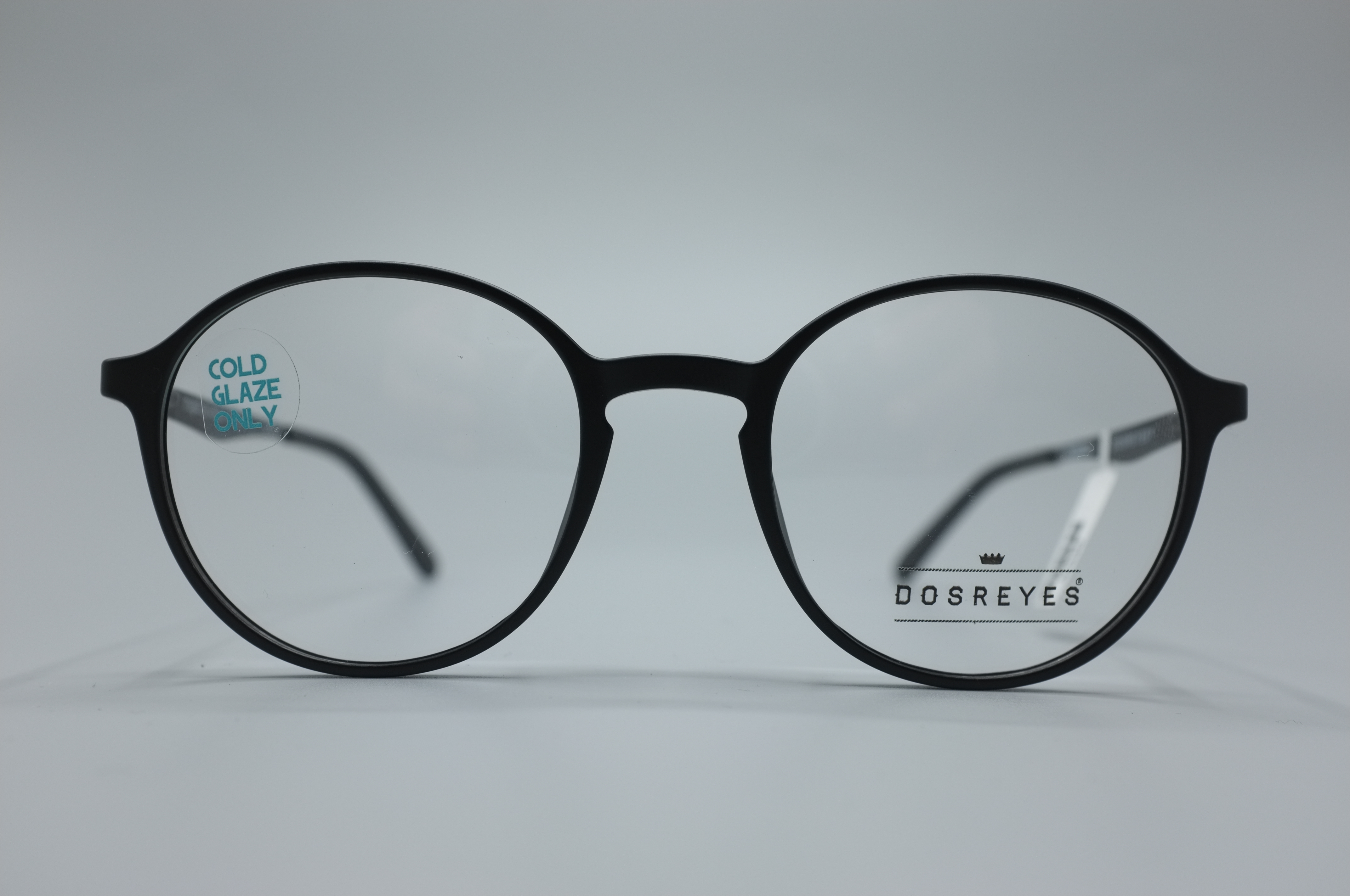Gafas JASPE (M550)