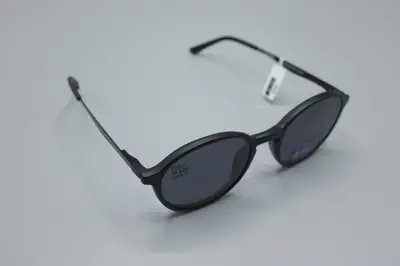 Gafas JASPE (M550) 4