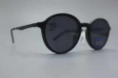 Gafas JASPE (M550) 3