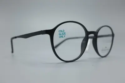 Gafas JASPE (M550) 2