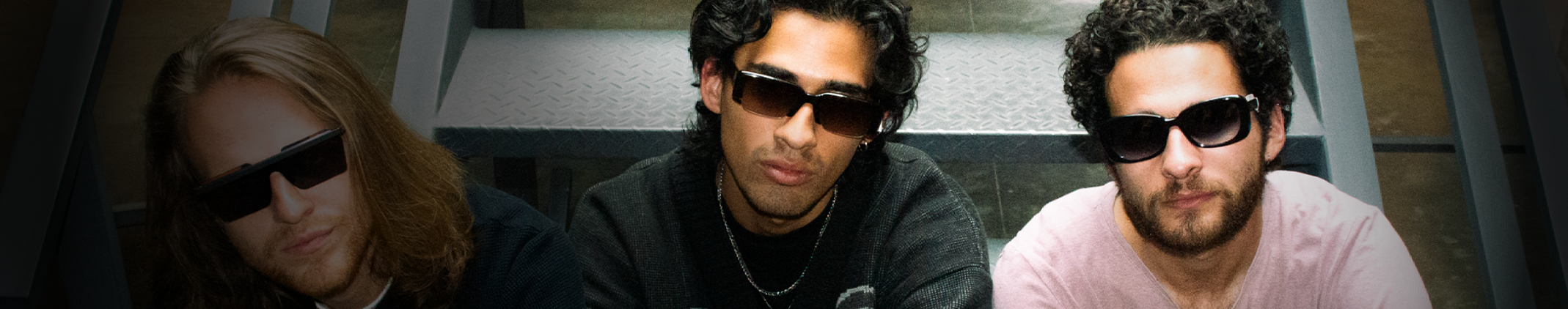 Gafas de sol
