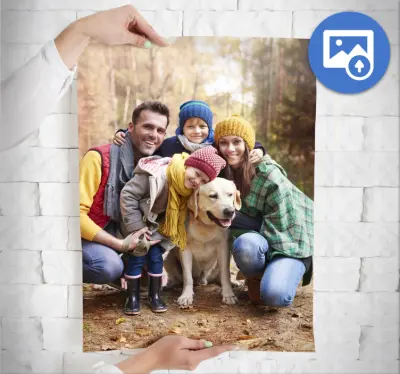 Fotografia personalizada