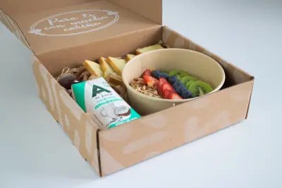 Bowl Saludable 3
