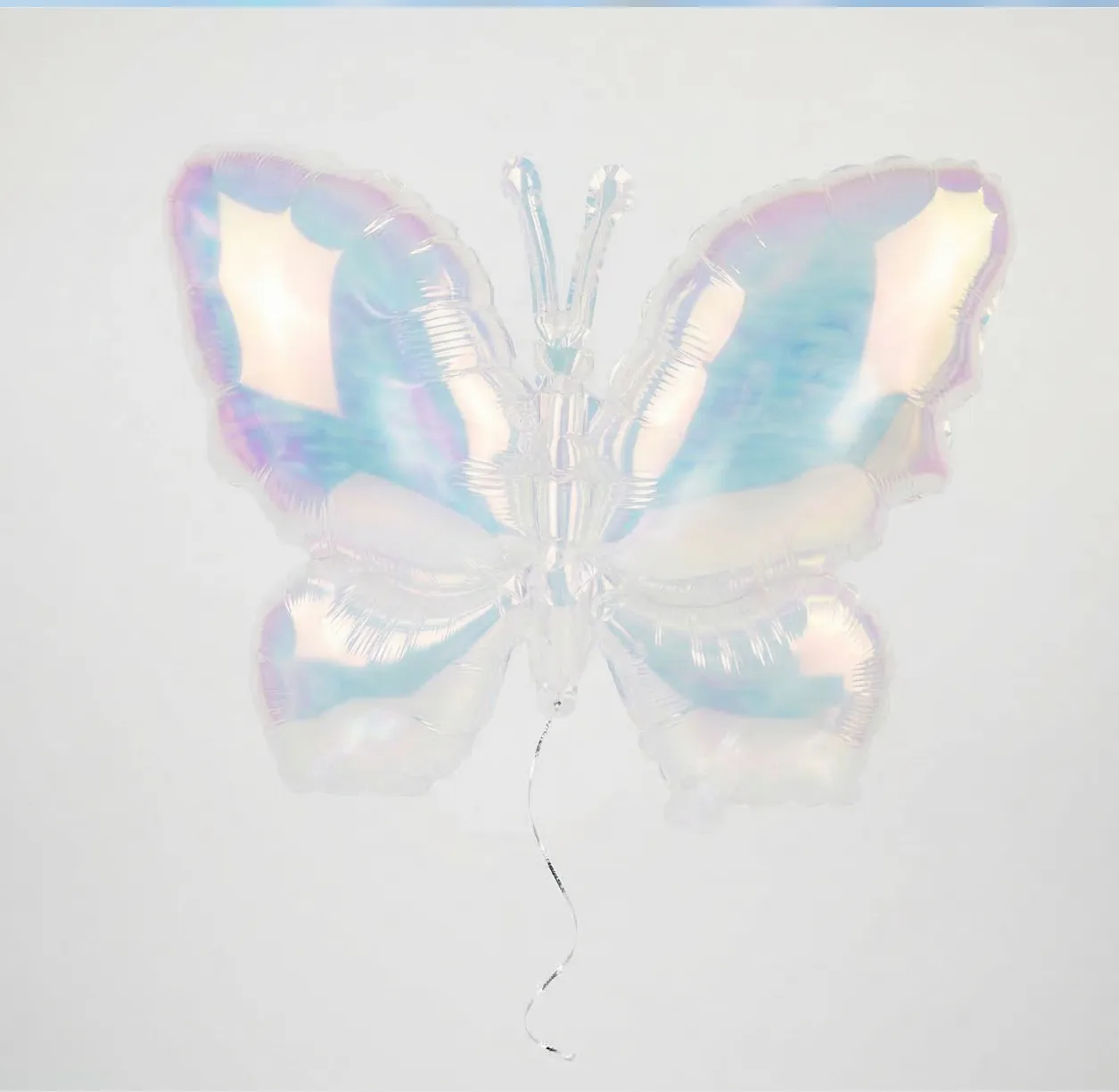 Globo Mariposa