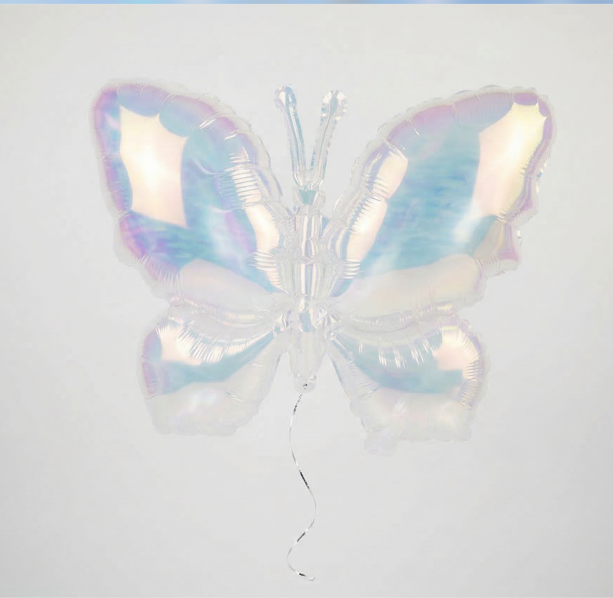 Globo Mariposa