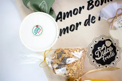 Tote bag amor de mamá 3