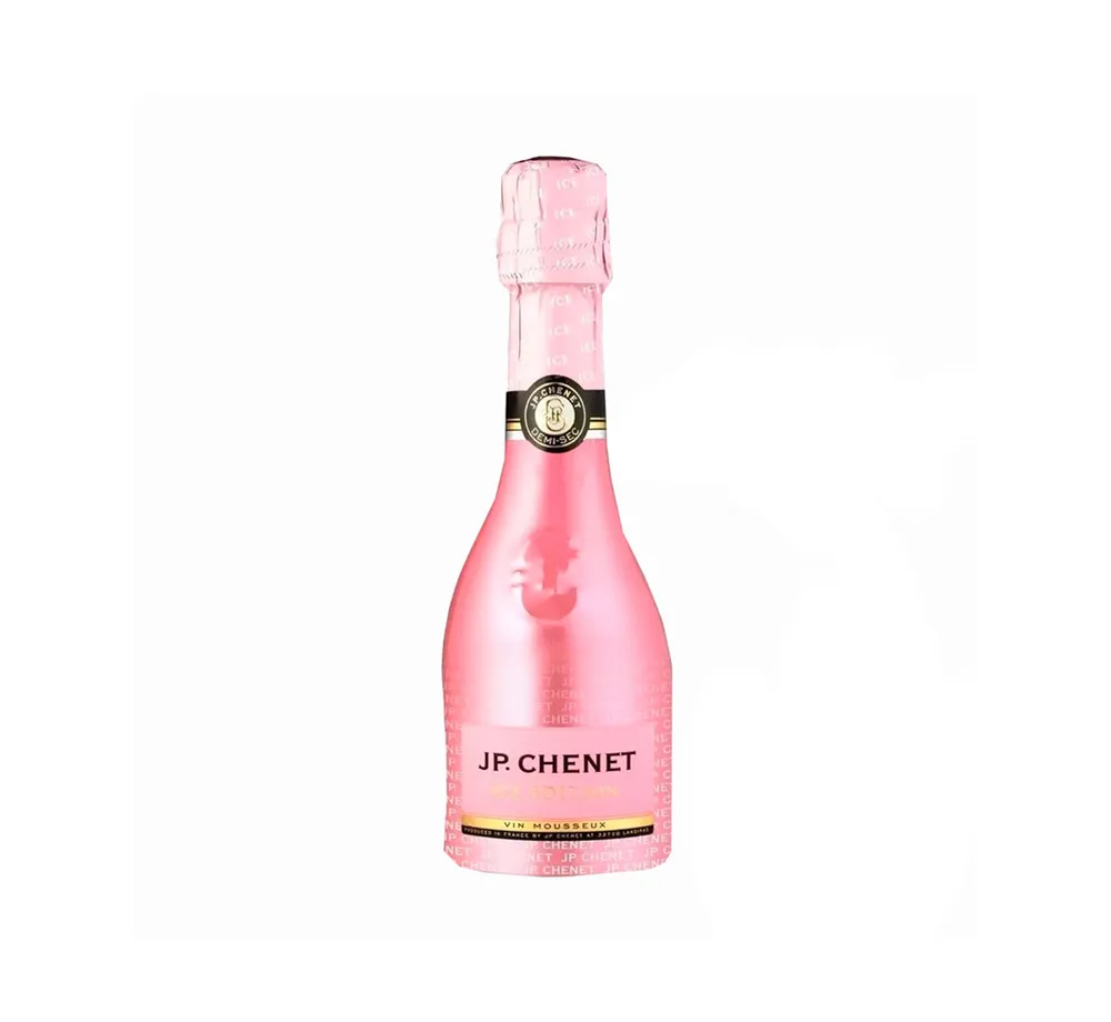 Vino JP Chenet espumoso