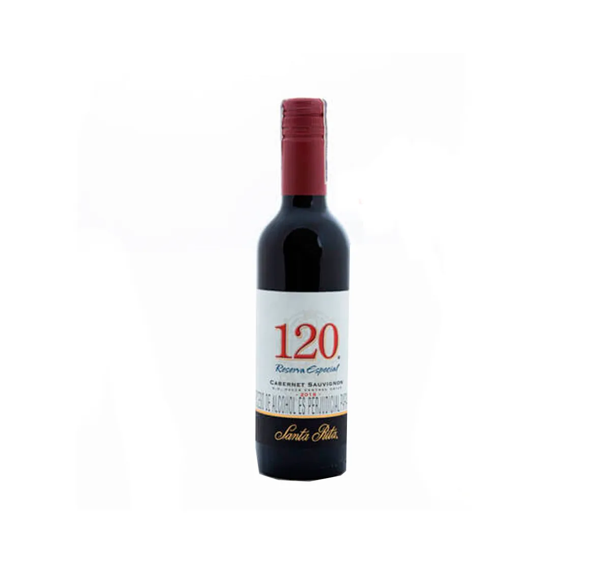 Vino Santa Rita
