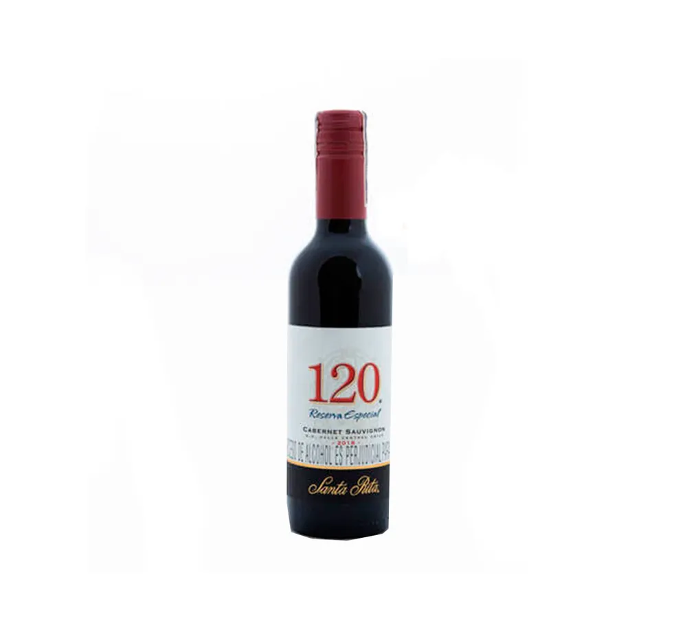 Vino Santa Rita